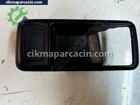 Ford Focus Açma Kolu çıkma parça