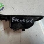 FORD FOCUS SOL İÇ AÇMA KOL ÇERÇEVE