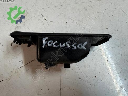 Ford Focus Açma Kolu çıkma parça