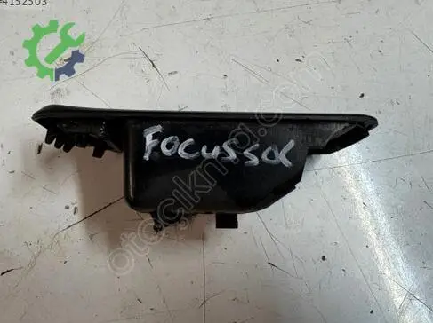 Ford Focus Açma Kolu çıkma parça