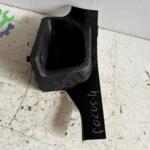 FORD FOCUS SOL İÇ KAPI EŞİK BAKALİTİ ARKA