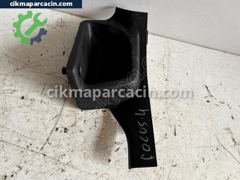 Ford Focus Bakalit çıkma parça