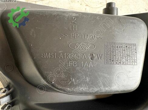 Ford Focus Bakalit BM51A13245A çıkma parça