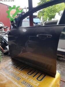 Ford Focus Sol Katlanır Ayna Hatasız Orjinal Çıkma