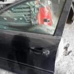 Ford focus sol ön kapı kolu orjinal çıkma