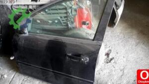 Ford focus sol ön kapı kolu orjinal çıkma