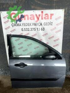 Çıkma Ford Focus Sol Ön Kapı