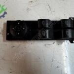 FORD FOCUS SOL ÖN KAPI CAM VE AYNA DÜĞMELERİ