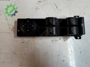FORD FOCUS SOL ÖN KAPI CAM VE AYNA DÜĞMELERİ