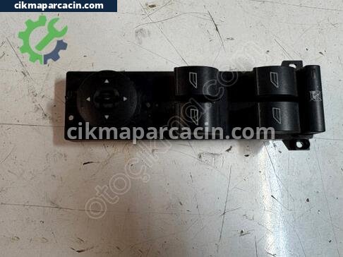 Ford Focus Cam Düğmesi çıkma parça