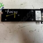 FORD FOCUS SOL ÖN KAPI CAM VE AYNA DÜĞMELERİ