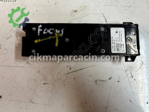 Ford Focus Cam Düğmesi çıkma parça