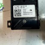 FORD FOCUS SOL ÖN KAPI CAM VE AYNA DÜĞMELERİ