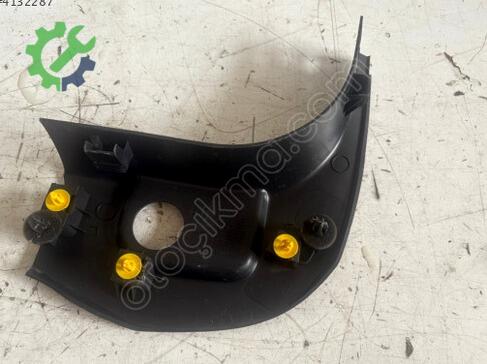 Ford Focus Sol Ön Kapı BM51A02349A çıkma parça