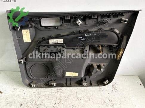 Ford Focus Kapı Döşemesi çıkma parça