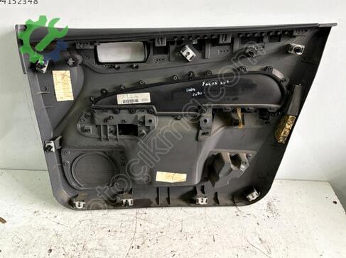 Ford Focus Kapı Döşemesi çıkma parça