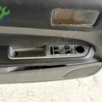 FORD FOCUS SOL ÖN KAPI DÖŞEMESİ