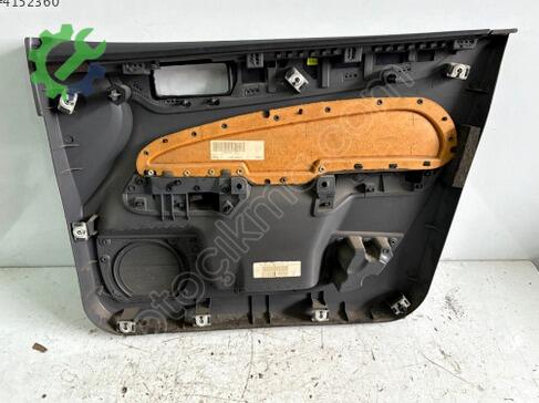 Ford Focus Kapı Döşemesi çıkma parça