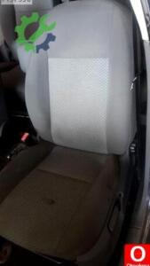 Ford focus sol ön koltuk orjinal çıkma