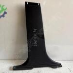 FORD FOCUS SOL ORTA DİREK ALT TRİM