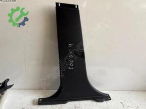 FORD FOCUS SOL ORTA DİREK ALT TRİM