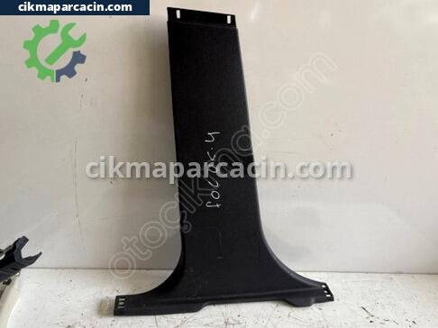 Ford Focus Trim çıkma parça