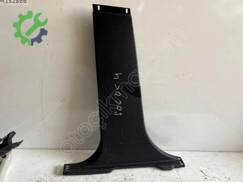 Ford Focus Trim çıkma parça
