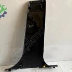 FORD FOCUS SOL ORTA DİREK ALT TRİM
