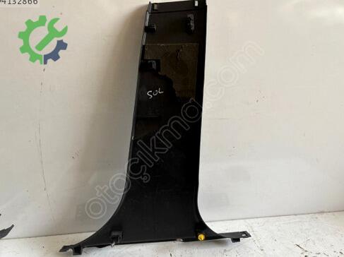 Ford Focus Trim çıkma parça