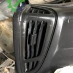 Ford Focus Sol Üfleme Izgarası Hatasız Orjinal Çıkma