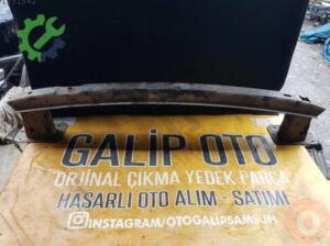 Ford Focus Tampon Demiri Hatasız Orjinal Çıkma