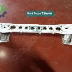Ford Focus Tampon Demiri Çıkma Parça Antalya