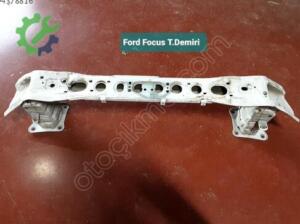 Ford Focus T.Demiri