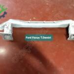 Ford Focus Tampon Demiri Çıkma Parça Antalya