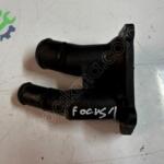 FORD FOCUS TERMOSTAT YUVASI