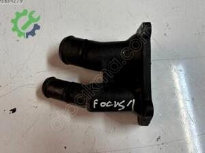 FORD FOCUS TERMOSTAT YUVASI