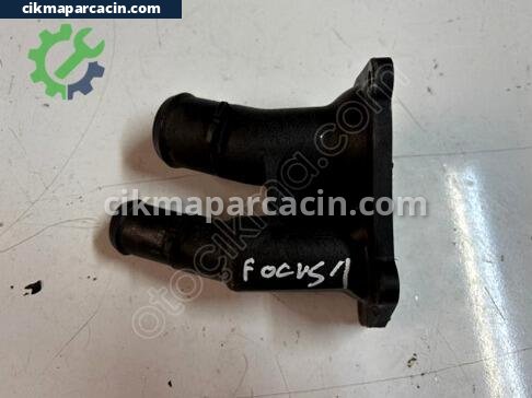 Ford Focus Termostat çıkma parça