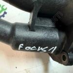 FORD FOCUS TERMOSTAT YUVASI