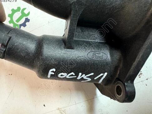Ford Focus Termostat çıkma parça