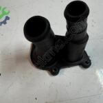 FORD FOCUS TERMOSTAT YUVASI