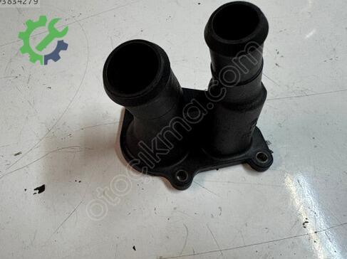 Ford Focus Termostat çıkma parça