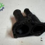 FORD FOCUS TERMOSTAT YUVASI