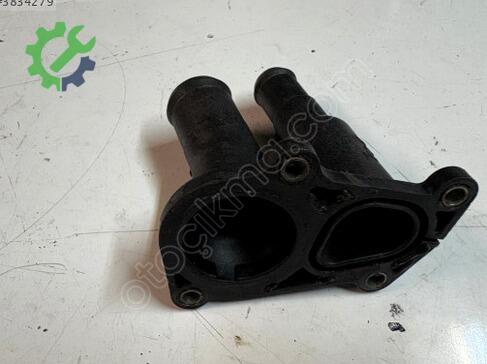 Ford Focus Termostat çıkma parça