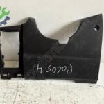 FORD FOCUS TORPİDO ALT BAKALİTİ