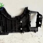 FORD FOCUS TORPİDO ALT BAKALİTİ