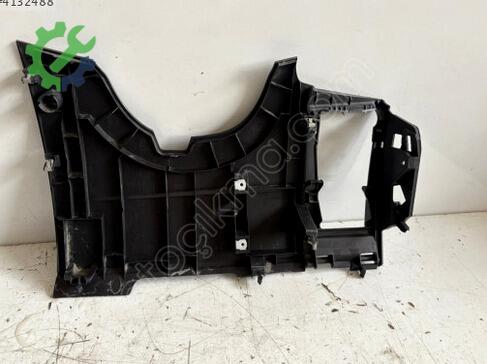Ford Focus Torpido BM51A043A88 çıkma parça