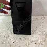 FORD FOCUS TORPİDO ALT BAKALİTİ GÖZÜ