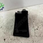 FORD FOCUS TORPİDO ALT BAKALİTİ GÖZÜ
