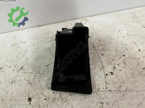 Ford Focus Torpido Gözü çıkma parça