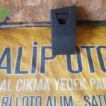 Ford Focus Torpido Göz Kapağı Hatasız Orjinal Çıkma